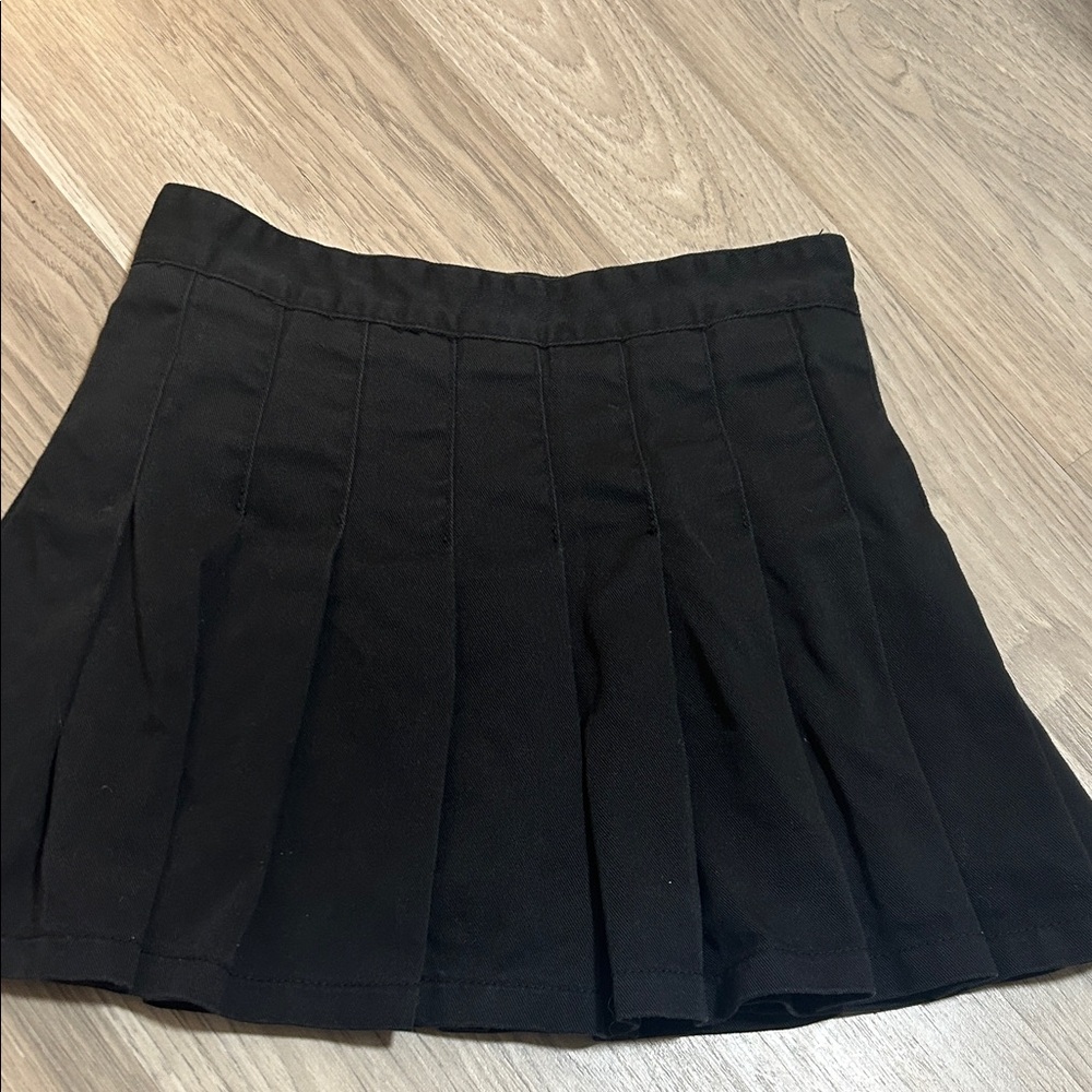 Brandy Melville Skirt